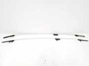 Dachreling-Set MERCEDES-BENZ C (W204) C 250 CDI (204.003) A2048900493 A2048900393