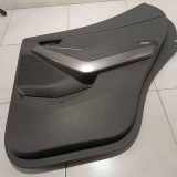 Türverkleidung rechts hinten Hyundai Santa Fe III (DM) 833212W000