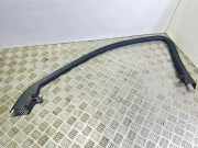 Türverkleidung rechts vorne Audi A3 Sportback (8V) 8V4867610