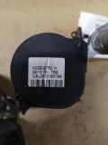Sicherheitsgurt hinten rechts VOLVO V50 (MW) 1.6 D 6029327R0H
