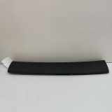 Kofferraumverkleidung AUDI Q8 E-TRON Sportback 55 quattro 4K4867606