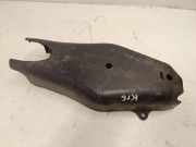 Anderes Undercover Panel MERCEDES-BENZ CLS (C219) CLS 320 CDI (219.322) A2113520388