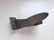 Gaspedal MINI COUNTRYMAN (R60) Cooper D 6PV010435