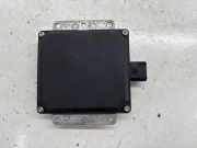 Blindzonenmodul VOLVO V60 I Cross Country (157) D4 31406561
