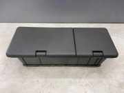 Handschuhfach NISSAN PATHFINDER III (R51) 2.5 dCi 4WD EB302