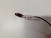 Antenne OPEL INSIGNIA A (G09) 2.0 CDTI (68)