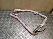 Dach SRS rechts CITROËN DS4 1.6 HDi 110 9801890680