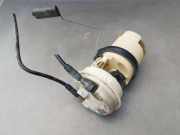 Kraftstofftankpumpe VOLVO S40 I (VS) 1.8