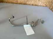 Turbinenschmierrohr AUDI A1 Sportback (8XA, 8XF) 1.0 TFSI