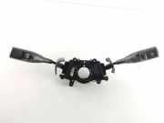 Lenkstockschalter CHEVROLET EPICA (KL1_) 2.5