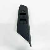 Türverkleidung vorne links TOYOTA RAV 4 IV (_A4_) 2.0 D 4WD (ALA41_) 74232-42120