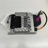 Tonverstärker MERCEDES-BENZ S (W222, V222, X222) S 550 (222.082, 222.182) A2229016901