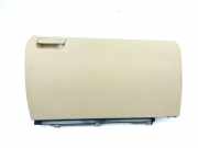 Handschuhfach MERCEDES-BENZ M (W164) ML 350 CDI 4-matic (164.125) A1646890139