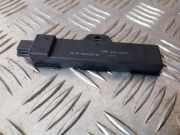 Keyless Antenne BMW 1 (F21) 116 d 9220832