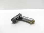 Steuergerät Sitzverstellung VW Phaeton (3D) 0130002529