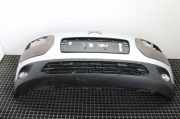 Frontstoßstange CITROËN C4 CACTUS 1.2 THP 110