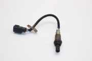 Lambdasonde Lexus GS 3 (S19) 8946730020