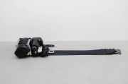 Sicherheitsgurt vorne rechts BMW 5 (F10) 525 d xDrive 7382318