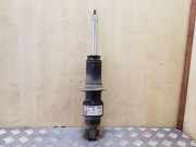 Stoßdämpfer hinten links SUBARU OUTBACK (BR) 2.0 D AWD (BRD) 20365AJ063