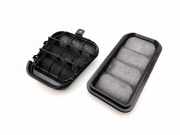 Karosserielüftungsgitter SEAT ARONA (KJ7) 1.0 TSI 4G9819181C