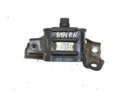 Motorkissen links KIA CEED Sportswagon (CD) 1.4 T-GDI