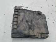 Sicherungskastenabdeckung VW TOURAN (1T1, 1T2) 1.9 TDI 1K0937132F