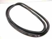 Türgummi links vorne Mercedes-Benz Vito/Mixto Kasten (W639)