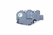 Regelventile für Innenraumheizung BMW 4 Coupe (F32, F82) M4 T946104A