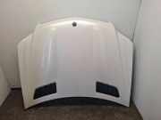 Motorhaube MERCEDES-BENZ GL (X164) GL 450 4-matic (164.871)
