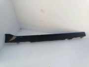 Rechter Schweller BMW 2 Active Tourer (F45) 220 d 129501290100