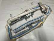 SRS Modul Dach links BMW 5 (F10) 520 d 306449110-AC