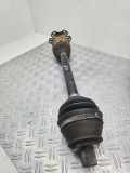 Antriebswelle vorne rechts AUDI A6 Avant (4F5, C6) 2.8 FSI quattro 4F0407272N