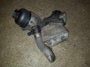 Ölkühler BMW 5 Touring (E39) 530 d 2247204