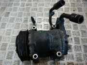 Kondensatpumpe Klimaanalge FIAT STILO (192_) 1.9 JTD (192_XF1A) 60653652