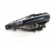 Türaußengriff hinten links BMW 7 (G11, G12) 730 d, Ld xDrive 7377241