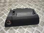 Aschenbecher VW TOURAN (1T1, 1T2) 2.0 TDI 1T1857961F