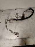 Klimaleitung RENAULT CLIO V (B7_) 1.3 TCe 130 (B7MF) 4959560133