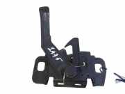 Motorhaubenöffnungsgriff OPEL INSIGNIA A Estate (G09) 2.0 CDTI (35)