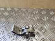 Türscharnier hinten rechts Skoda Octavia II (1Z) 1Z0833412B