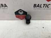 Sensor für Längsbeschleunigung BMW 5er Touring (F11) 9270495