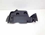 Andere Teile des Innenraums MERCEDES-BENZ SL (R129) 500 SL (129.066) A1298211236