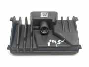 Vordere Kamera NISSAN QASHQAI III (J12) 1.3 DIG-T All-wheel Drive 284627337R