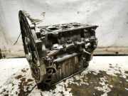 Motorblock FORD FOCUS III 1.6 TDCi T3DB 220311B111