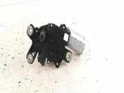 Wischermotor hinten Mercedes-Benz GLC Coupe (C253) 2139065901
