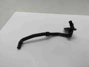 Schlauch Kühlung AUDI A4 Avant (8W5, B9) 2.0 TFSI 8W2819332