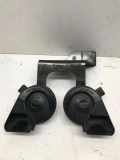 Hupe AUDI A6 Allroad (4FH, C6) 3.0 TDI quattro 4F0951229