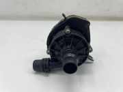 ZUSATZWASSERPUMPE PEUGEOT 3008 II SUV 1.2 9833196380