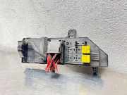 Sicherungskasten OPEL VECTRA C 2.8 V6 Turbo 13165970 359171