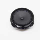 Türlautsprecher vorne rechts AUDI Q2 (GA) 35 TFSI 8V0035415C