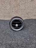 Frischluftgrill MERCEDES-BENZ GLC (X253, C253) 220 d 4-matic (253.905) A2058303804